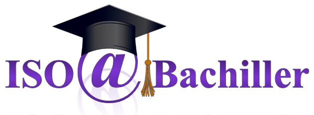 ISOBACHILLER