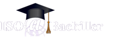 Isobachiller