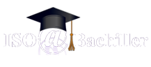 ISOBACHILLER.cl
